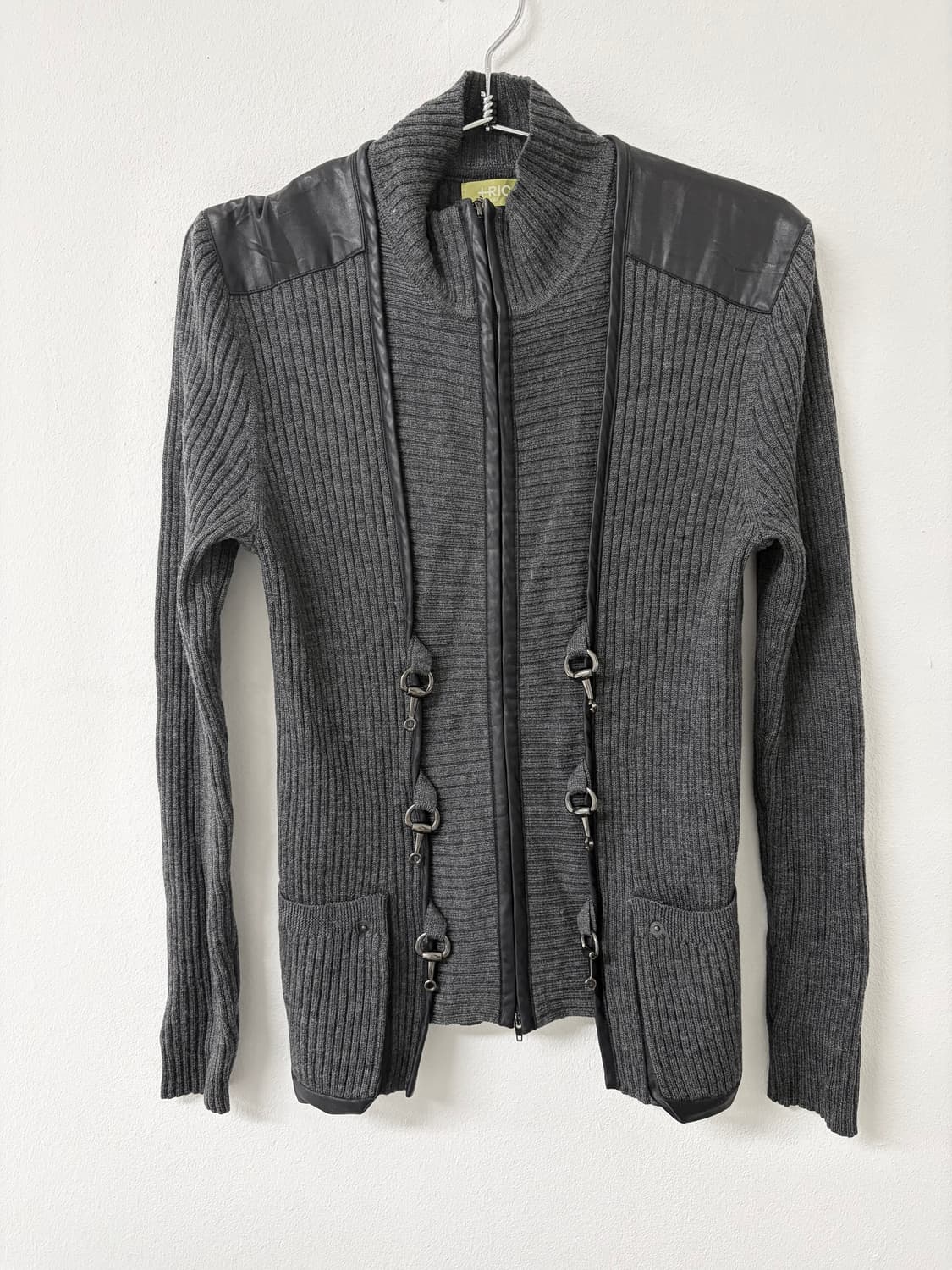 +Rico hiroco bis 상품이미지1