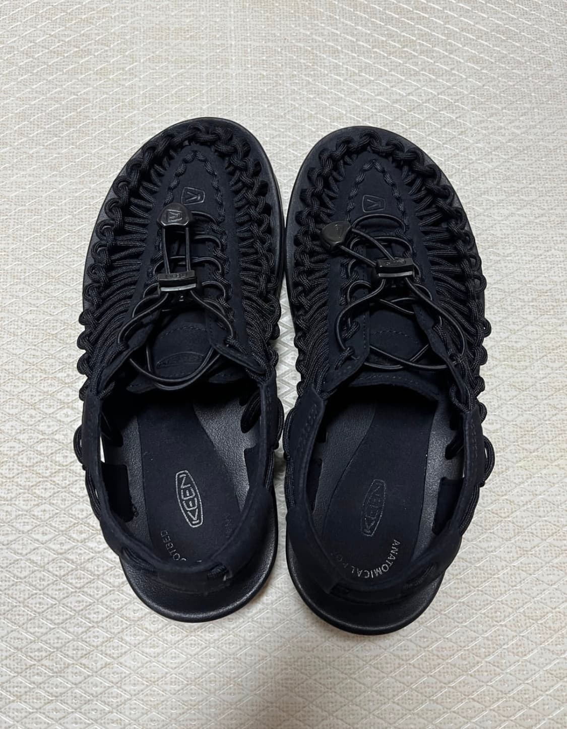 일괄판매(11개) + 사은품 상품이미지2