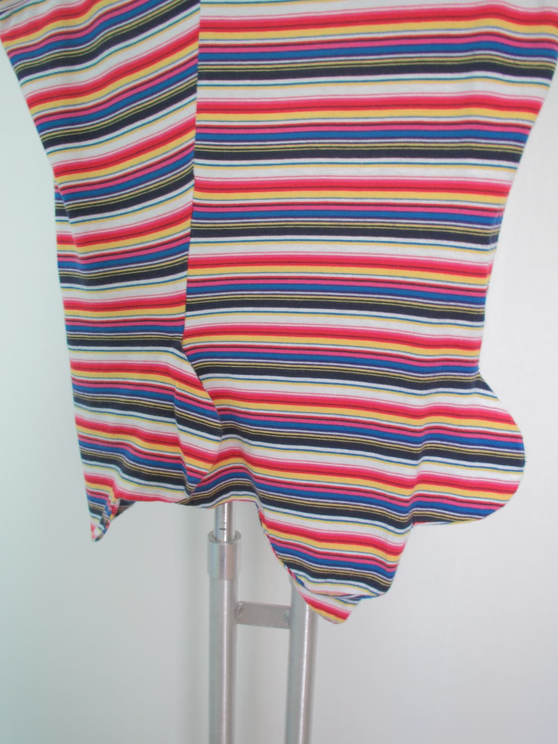 Comme des garcons sleeveless 상품이미지8