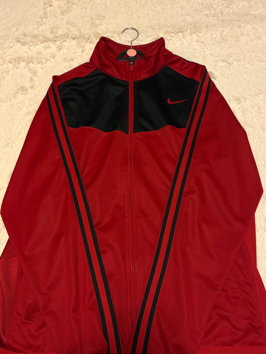 나이키 져지 상품이미지1