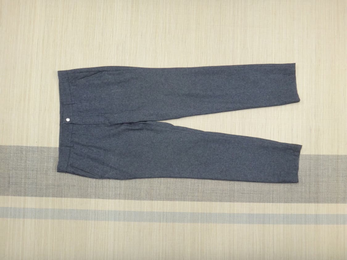 (33) BOGNER 보그너 골프 남성 춘하 팬츠 상품이미지2