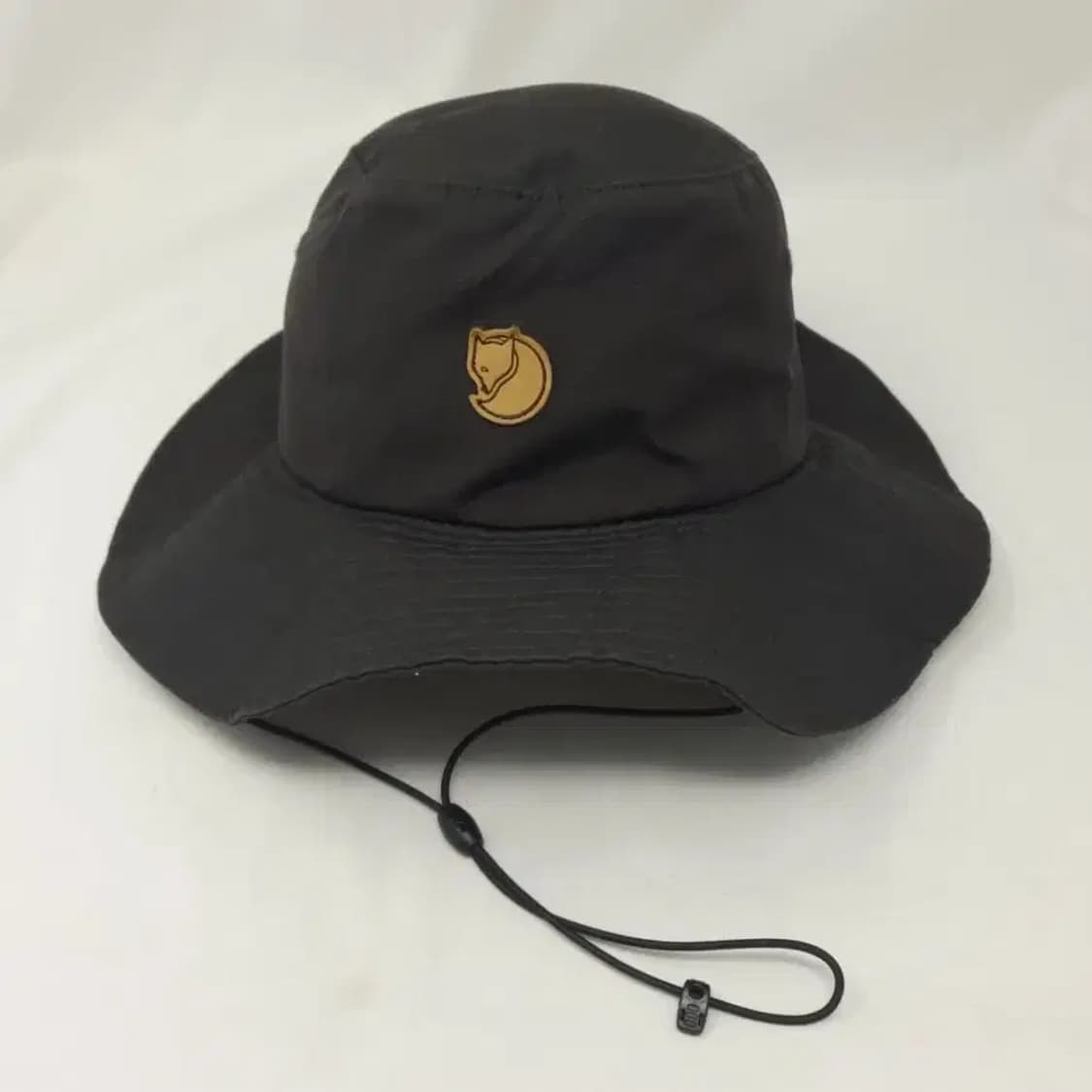 피엘라벤 햇필드 햇 블랙 S 상품이미지8