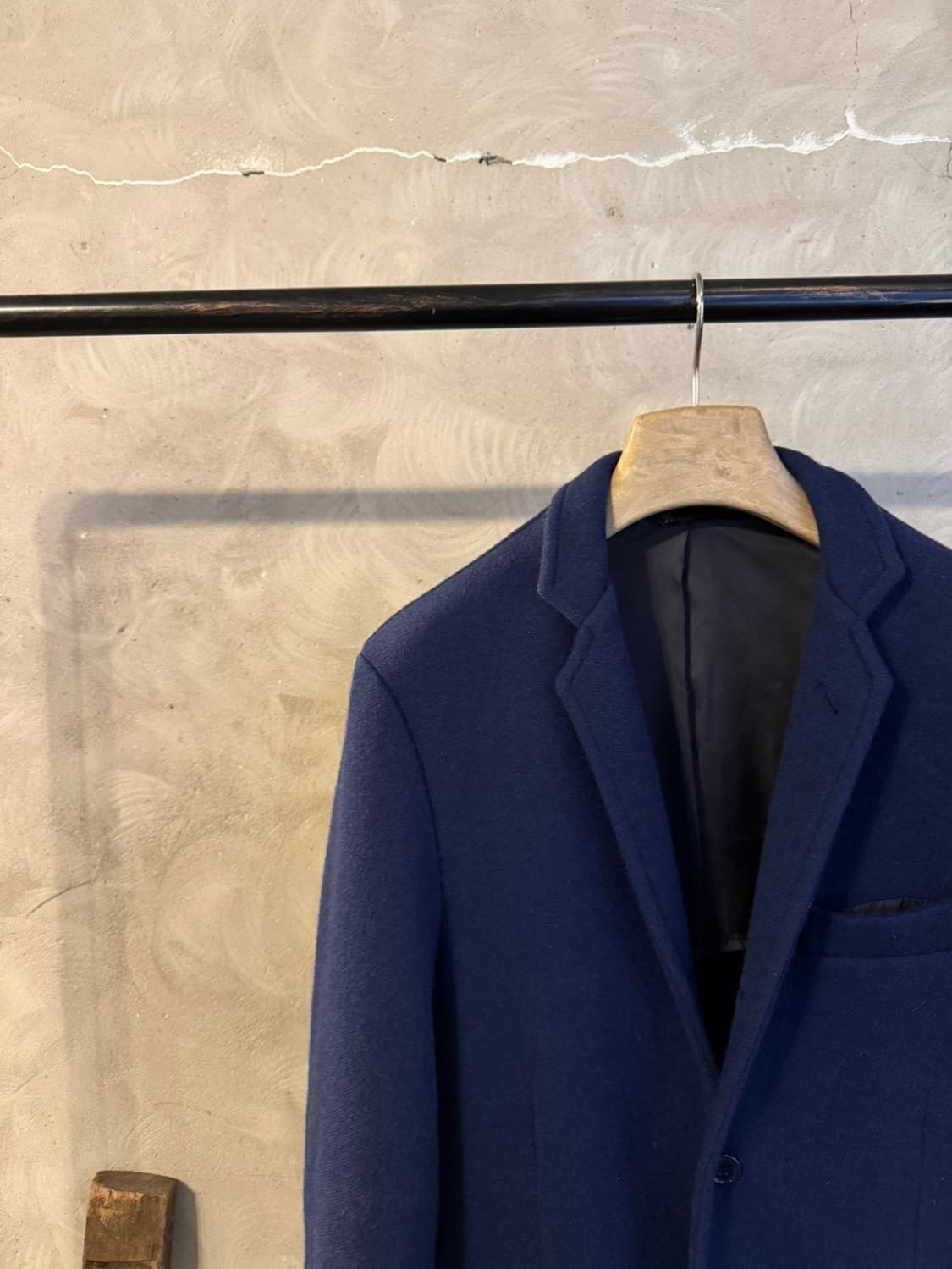 프라이쫄리 자켓 100 상품이미지2