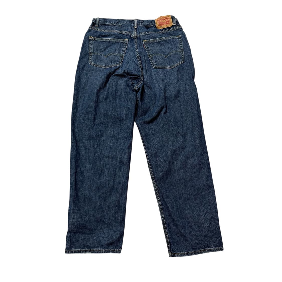 리바이스 550 상품이미지2