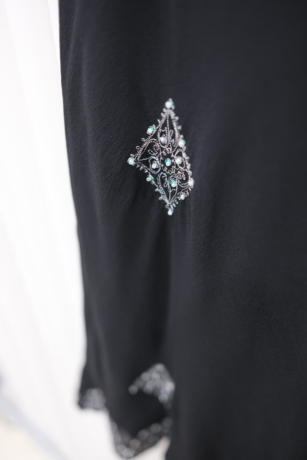 Marc Jacobs 상품이미지5