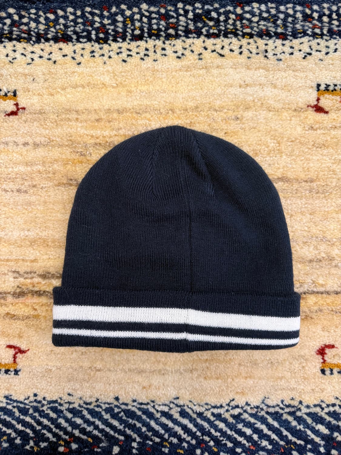 스타워즈 비니 상품이미지2