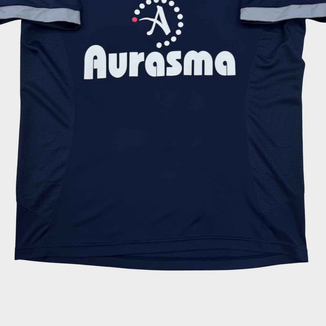 12-13 토트넘 핫스퍼 어웨이 No.11 가레스 베일 상품이미지6