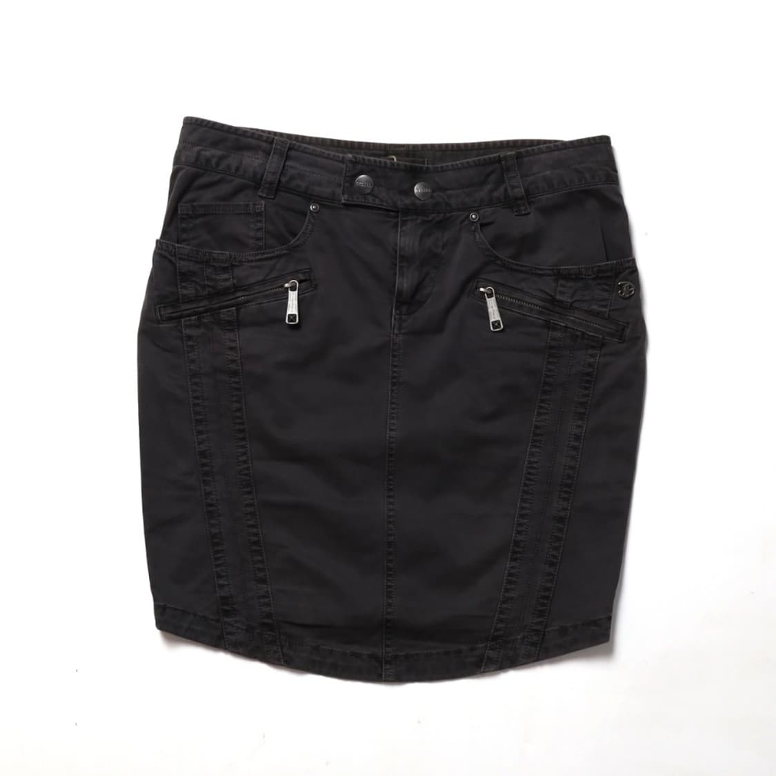 디젤 Diesel Skirt   상품이미지1
