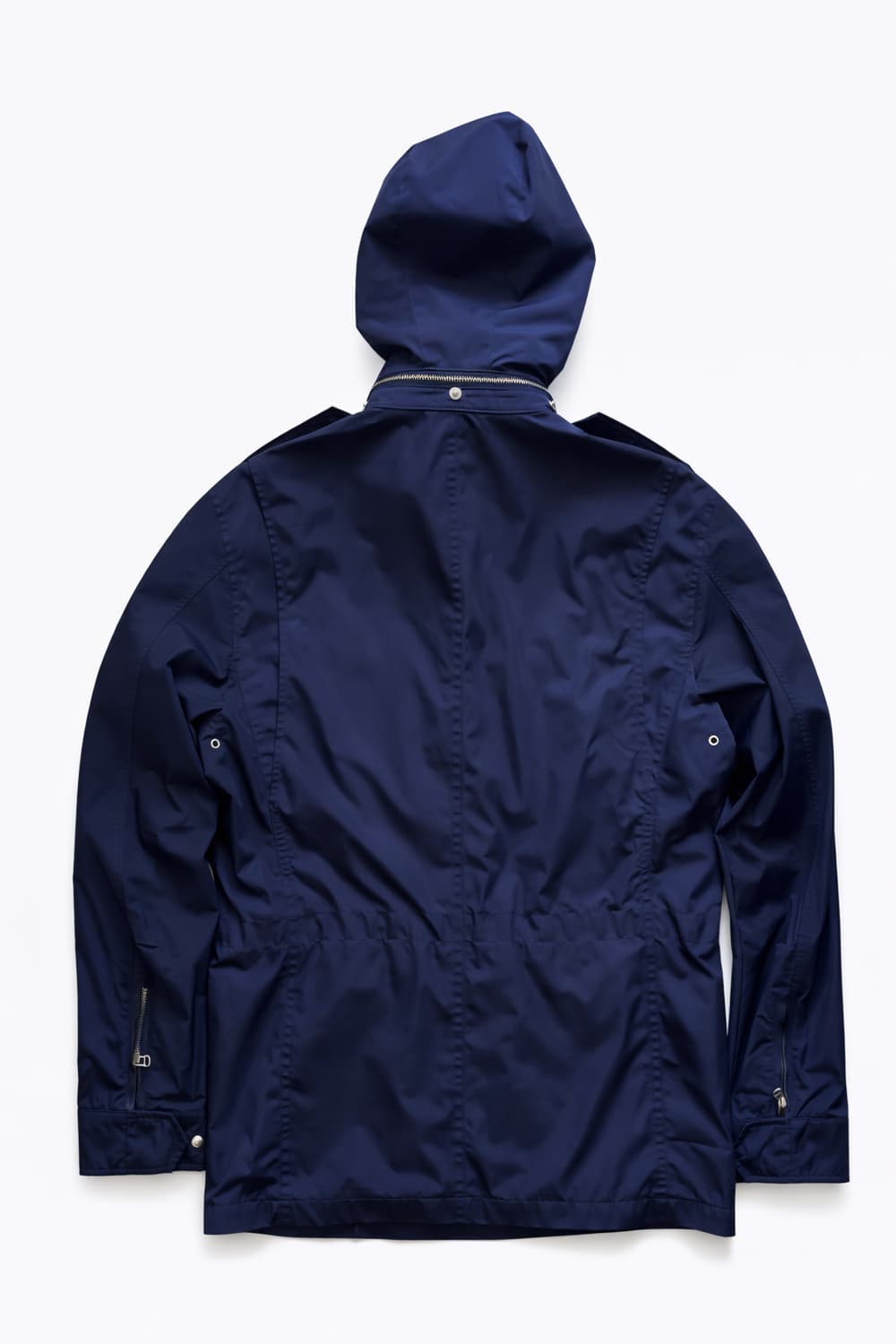 폴로 골프 필드 자켓 S 상품이미지10