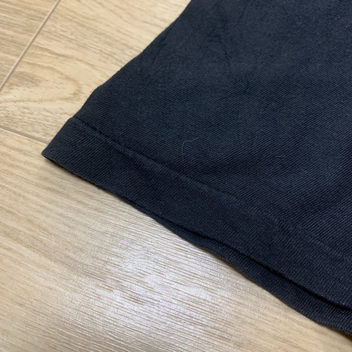 L)94 USA World Cup 싱글스티치 반팔티 상품이미지4