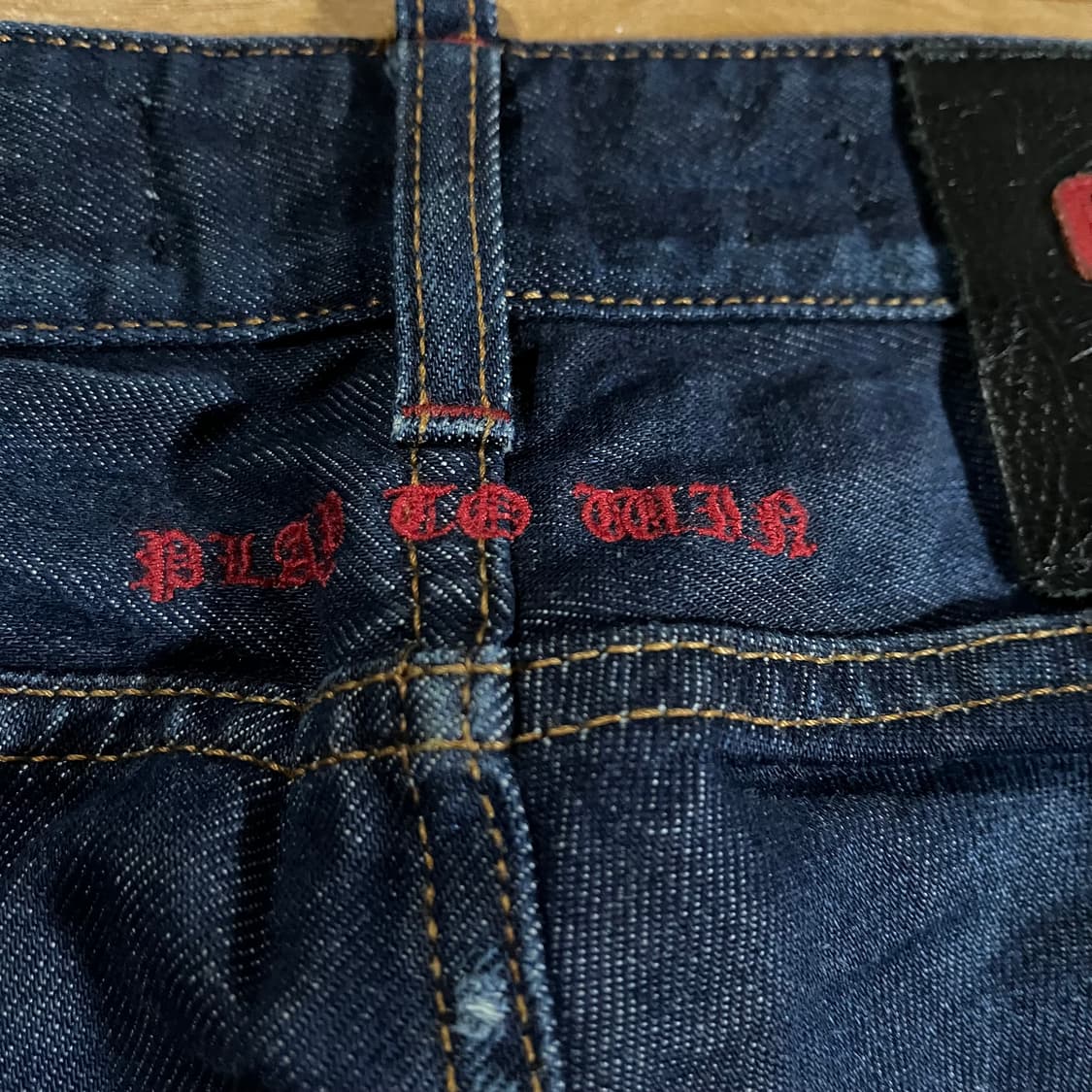 [30] 필립플레인 해골 디스진 상품이미지4