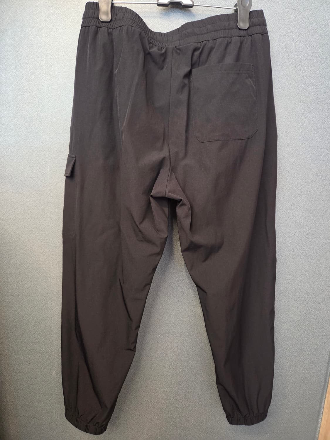 펠틱스 조거팬츠 (봄.여름용) 상품이미지5