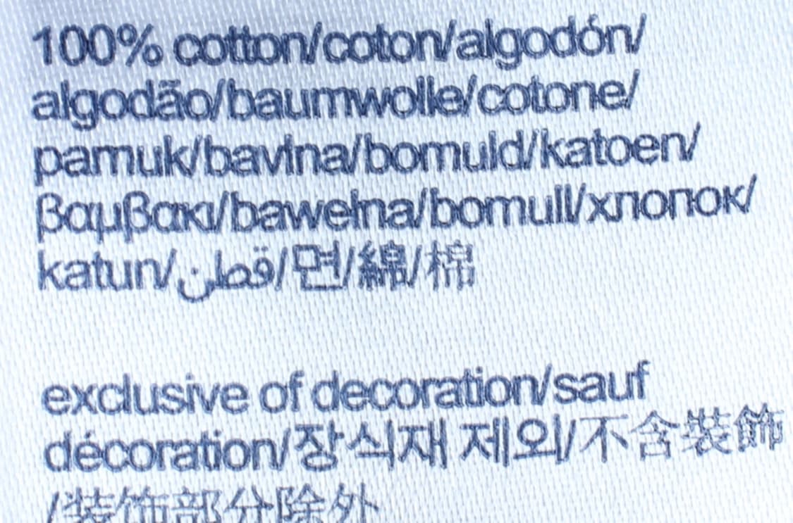 (XL-3XL) 타미힐피거 반팔 티셔츠 빅로고 그린 올드스쿨-H32176 상품이미지6