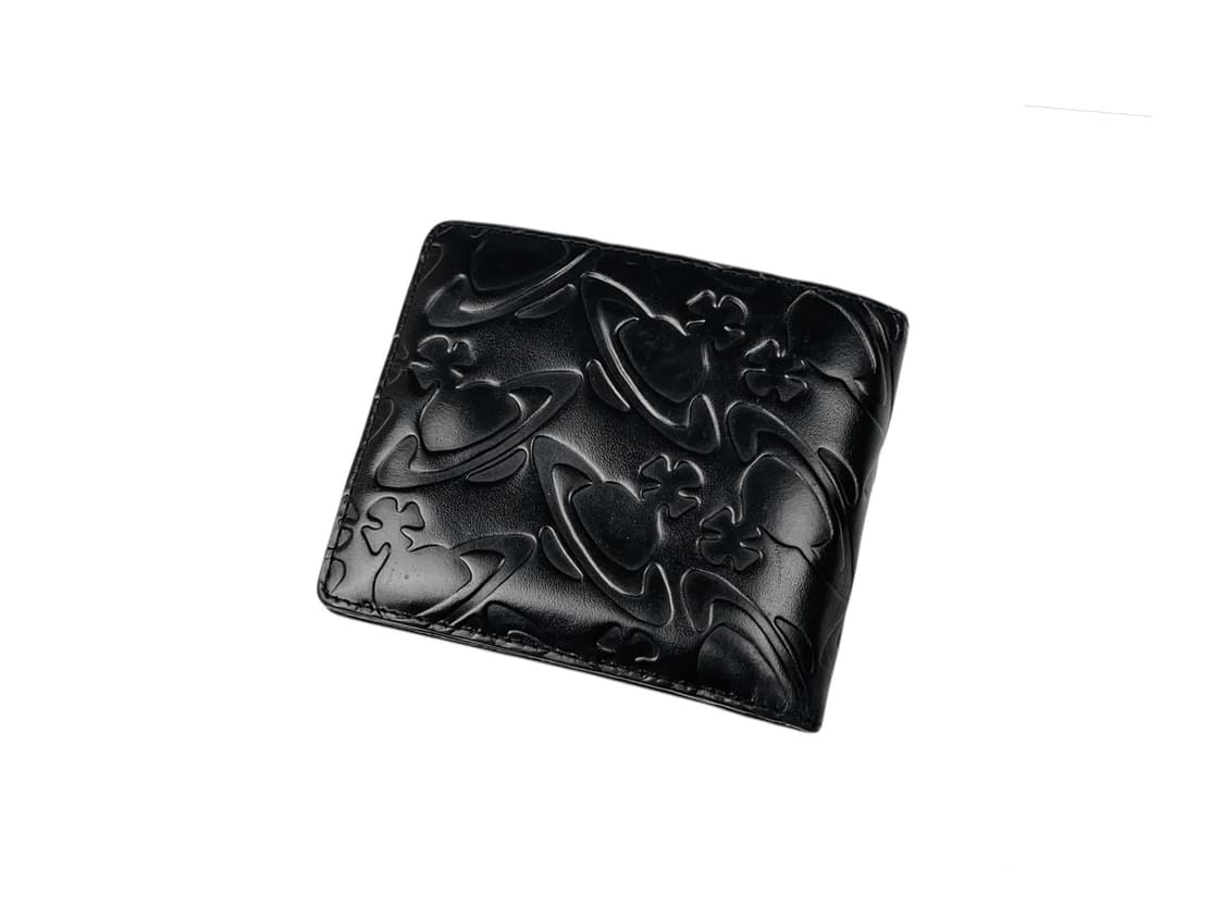 orb stamping wallet 상품이미지4