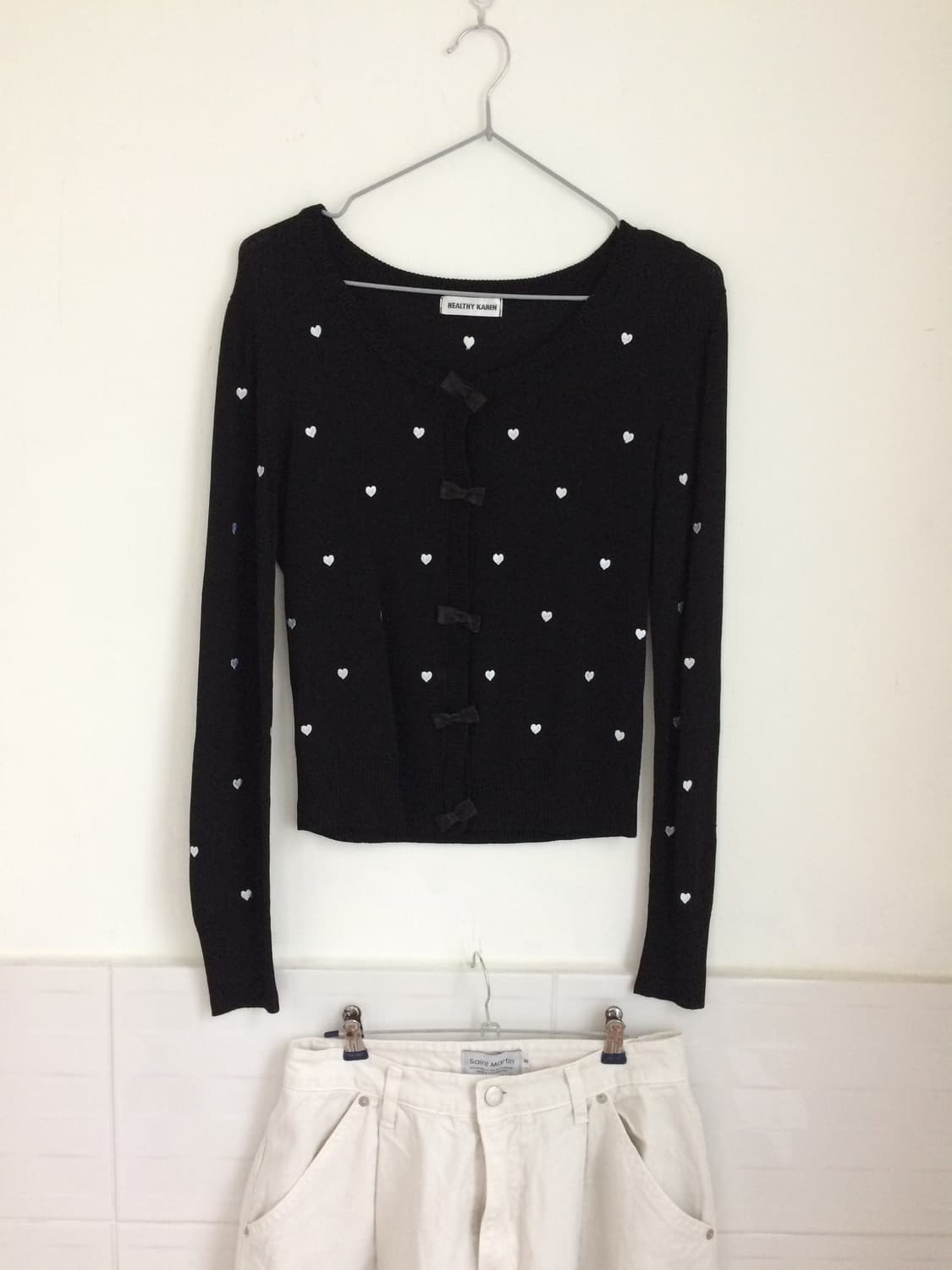 하트도트cd 상품이미지6