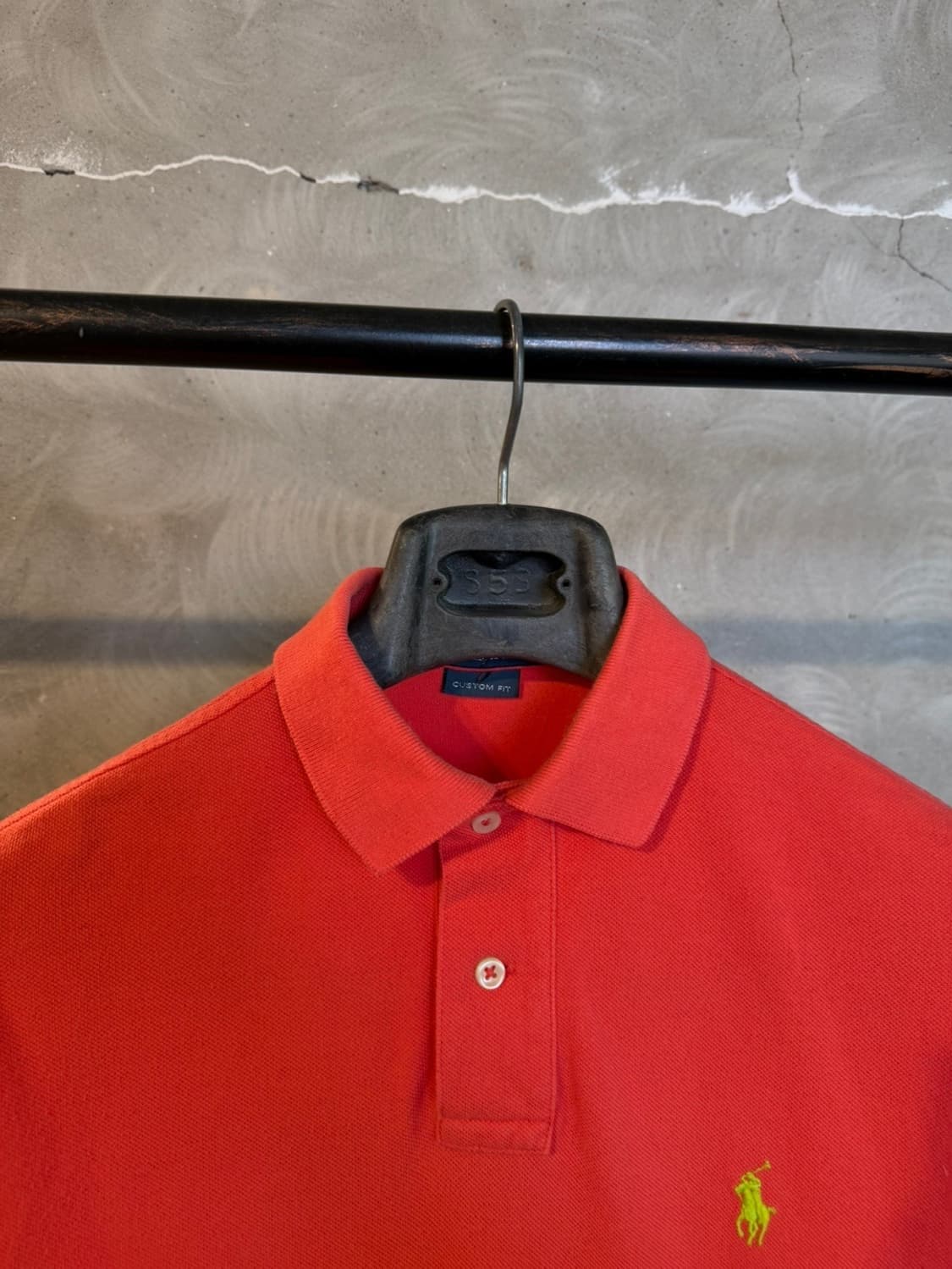 폴로 랄프로렌 pk 셔츠 55 상품이미지6