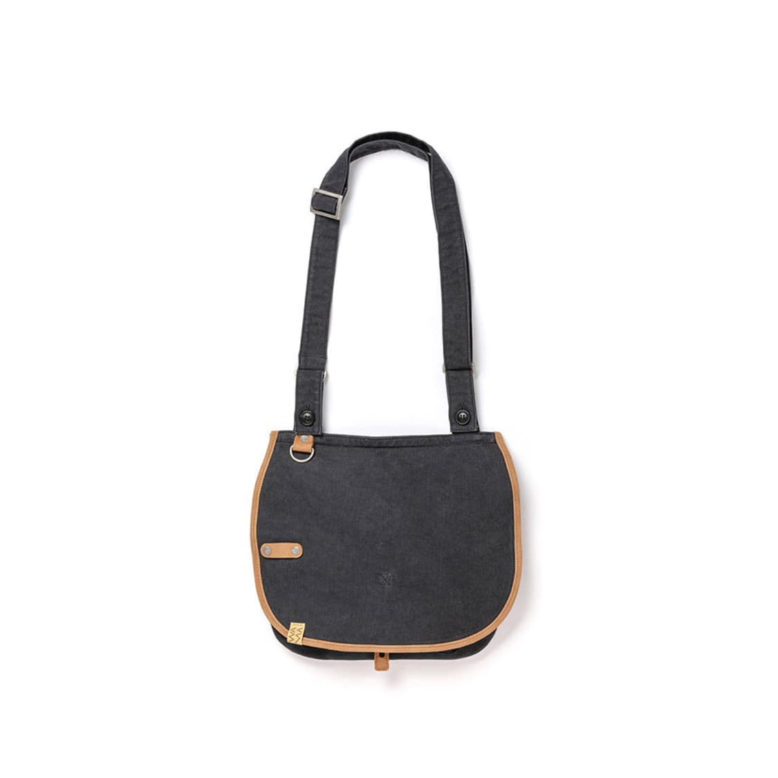 23fw MIL SHOULDER BAG 상품이미지1