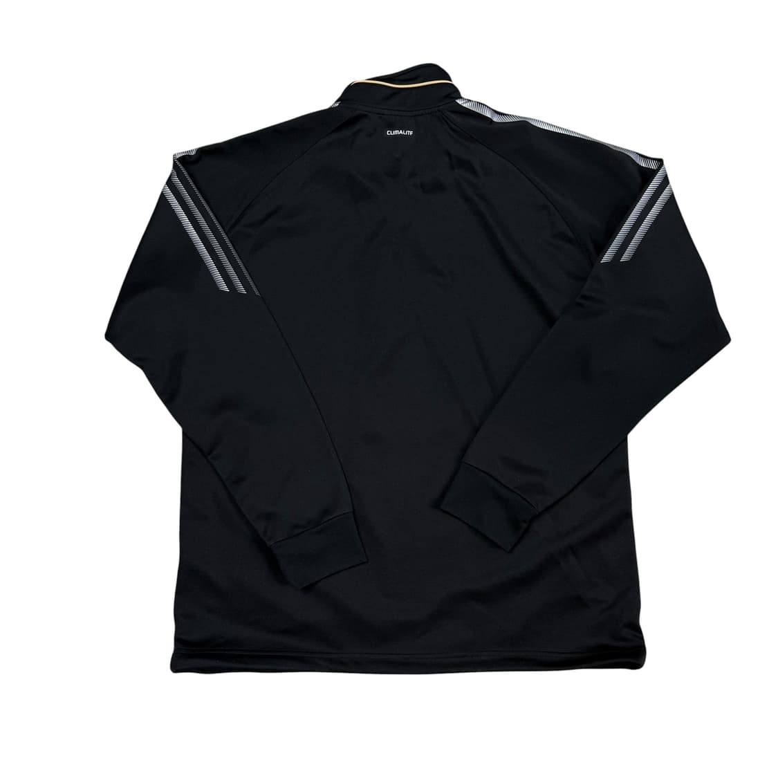 아디다스 트랙탑 상품이미지2