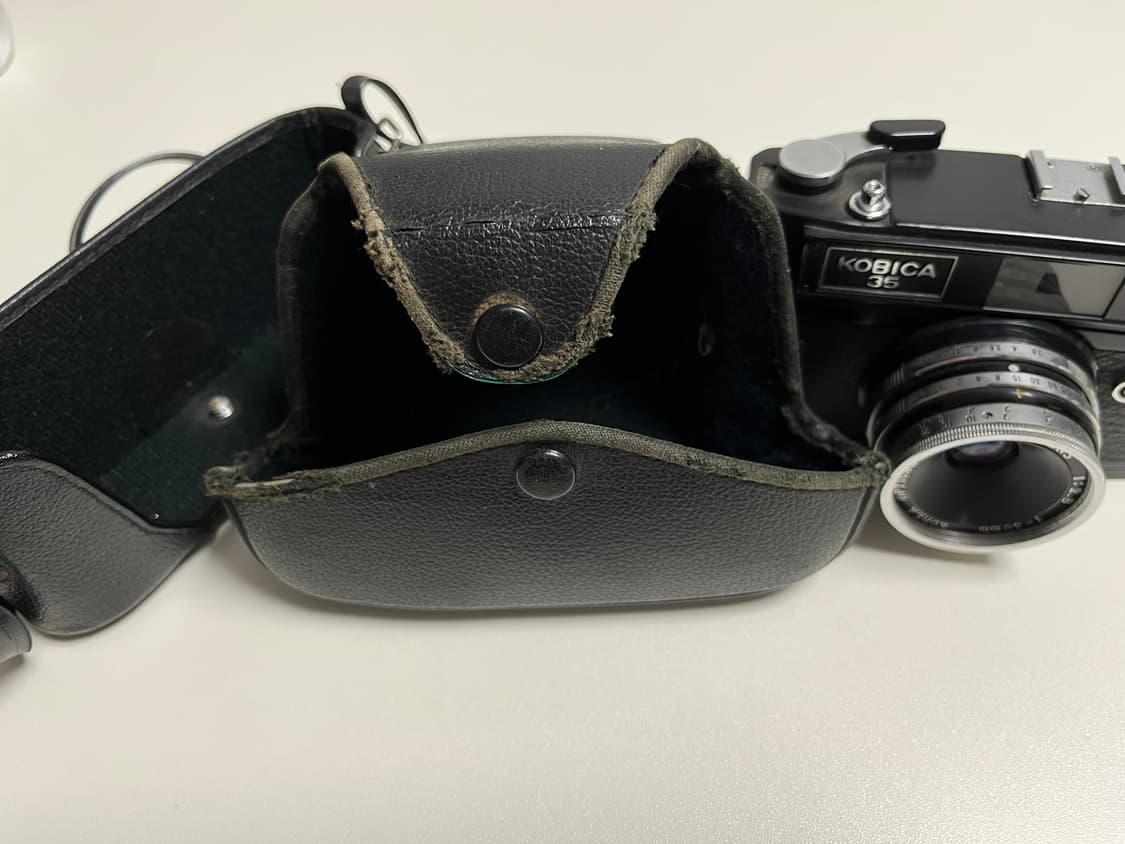 코비카35 KOBICA35 BC-1 상품이미지6