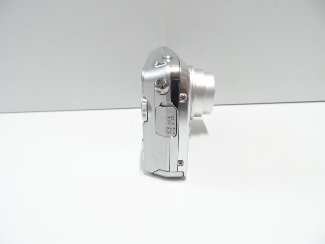 올림푸스뮤760디카 상품이미지4