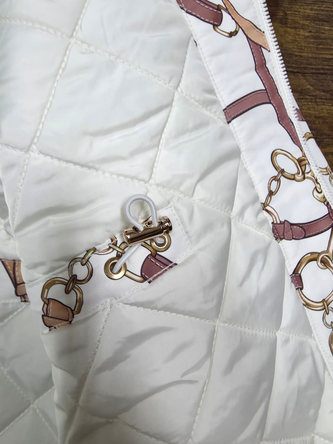 아다바트 여성다켓 상품이미지7