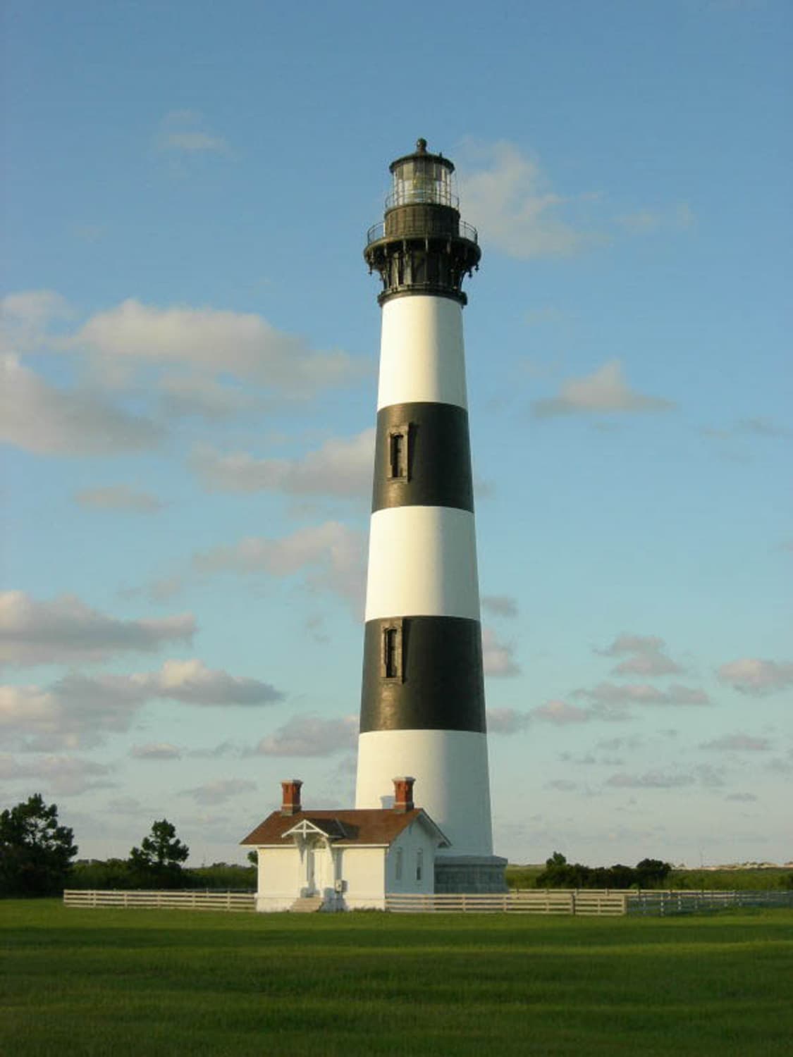  Kodak EasyShare C813 (코닥 이지쉐어 C813) 상품이미지9