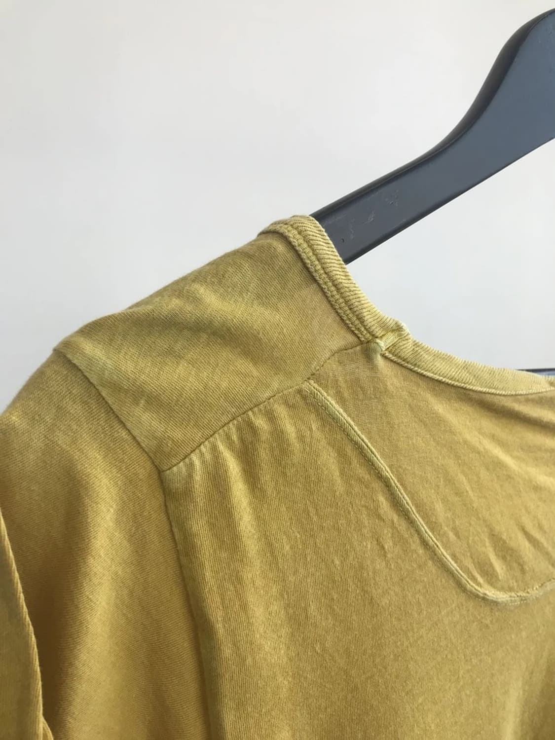 RNA Vintage Native Slang Graphic Tee 상품이미지6