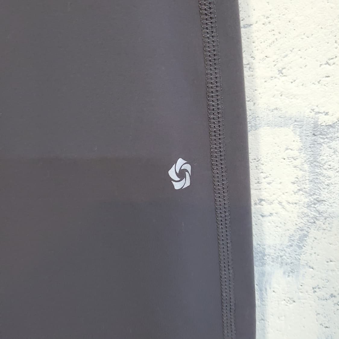 뮬라웨어 여성 부츠컷 레깅스  상품이미지3