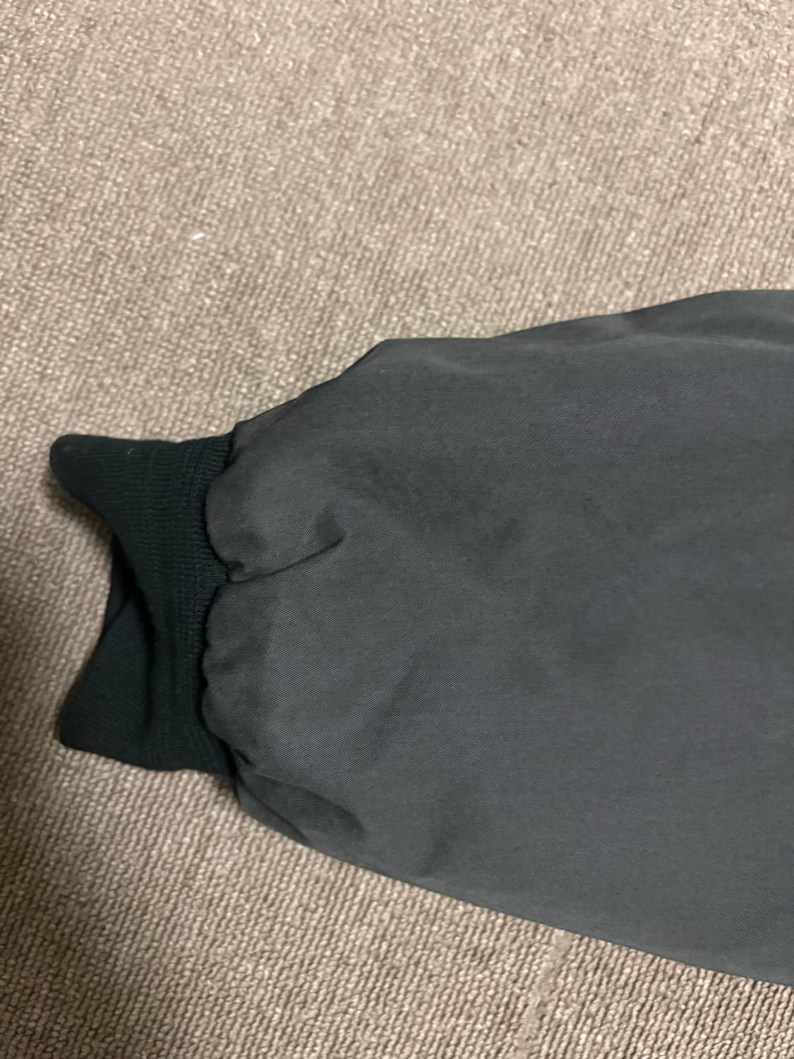 브라운야드 ma-1 상품이미지4