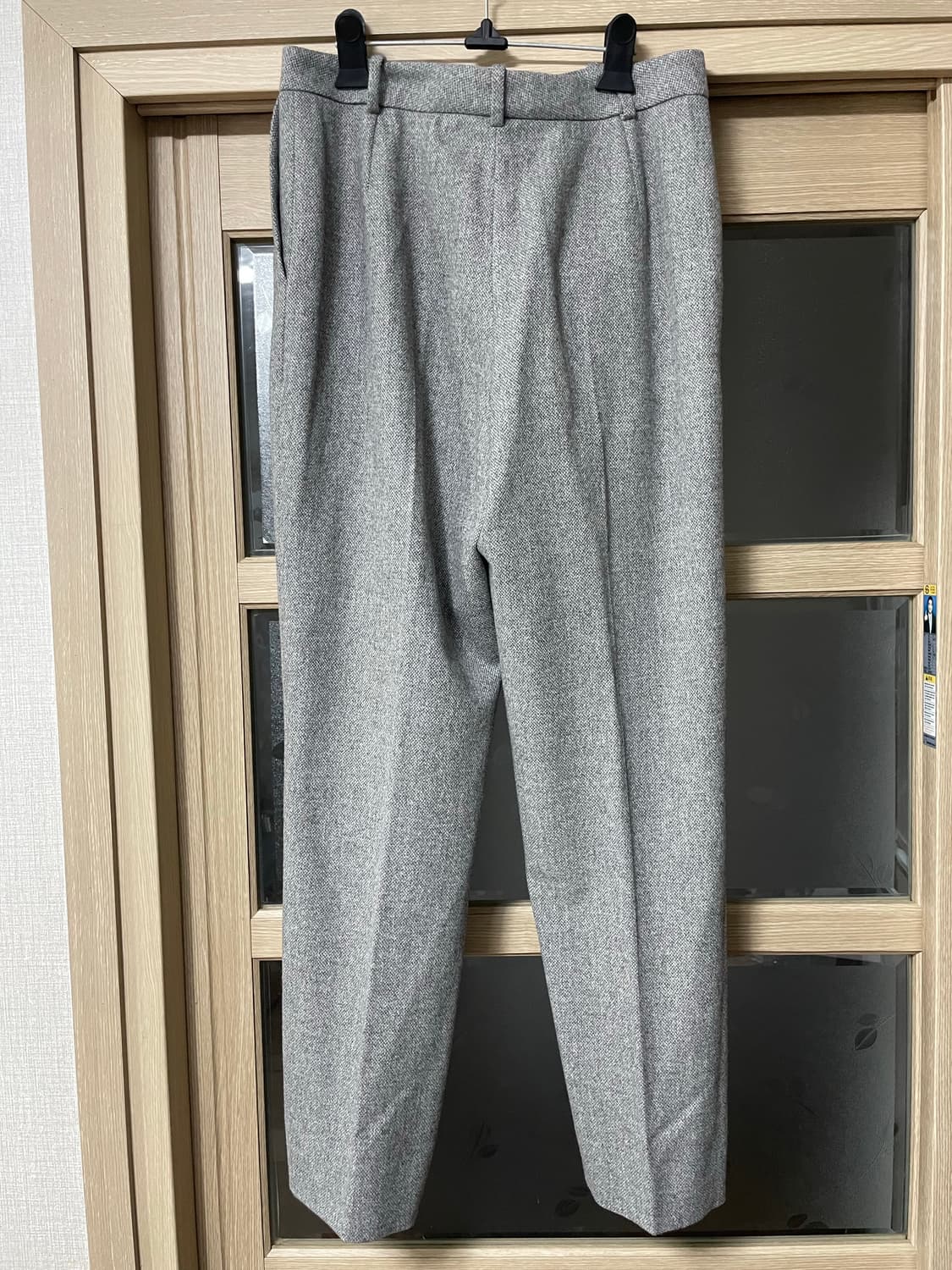 [40,29]에르메스 by 마르지엘라 팬츠 상품이미지3