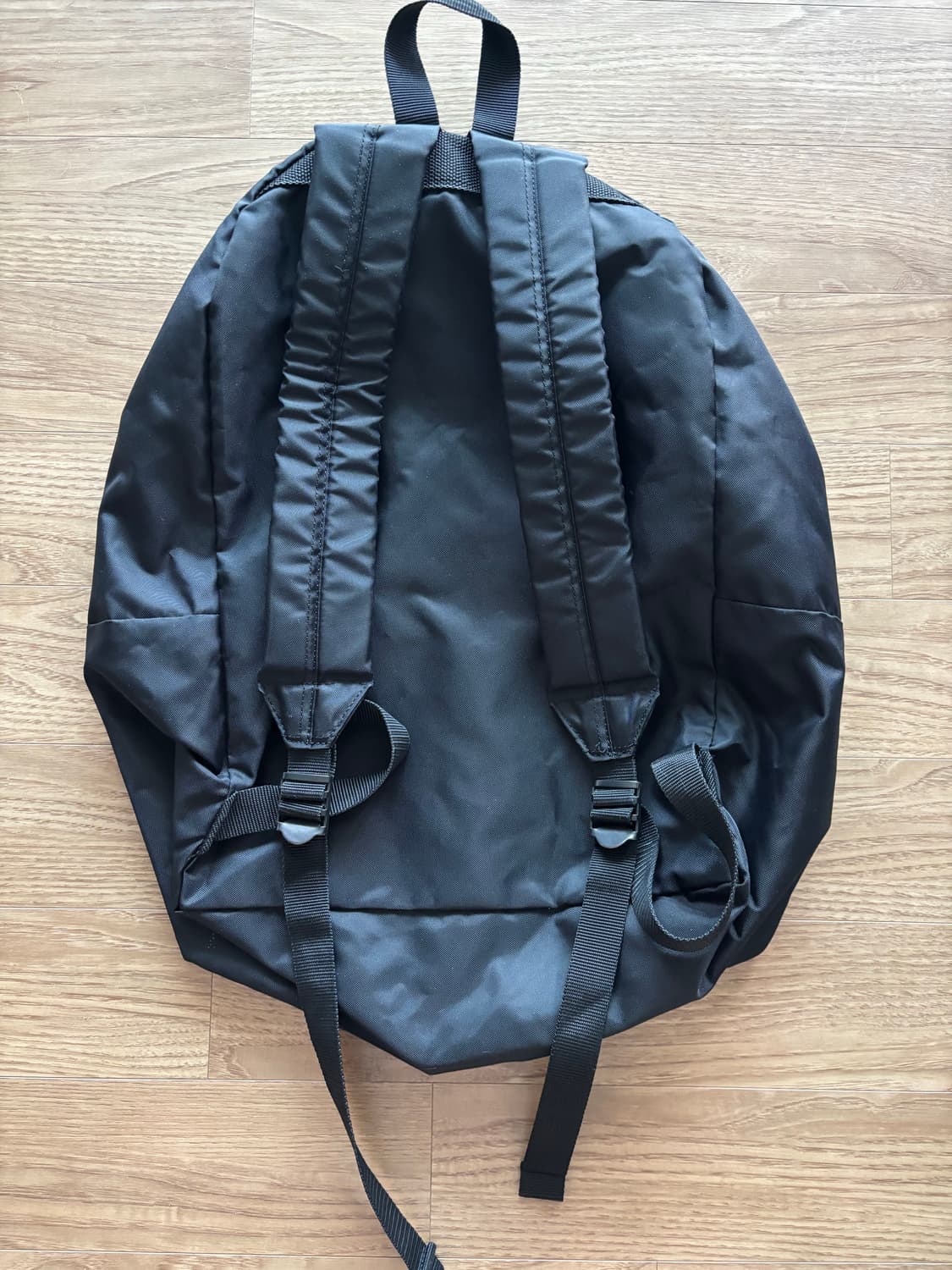 CDG 백팩 상품이미지2