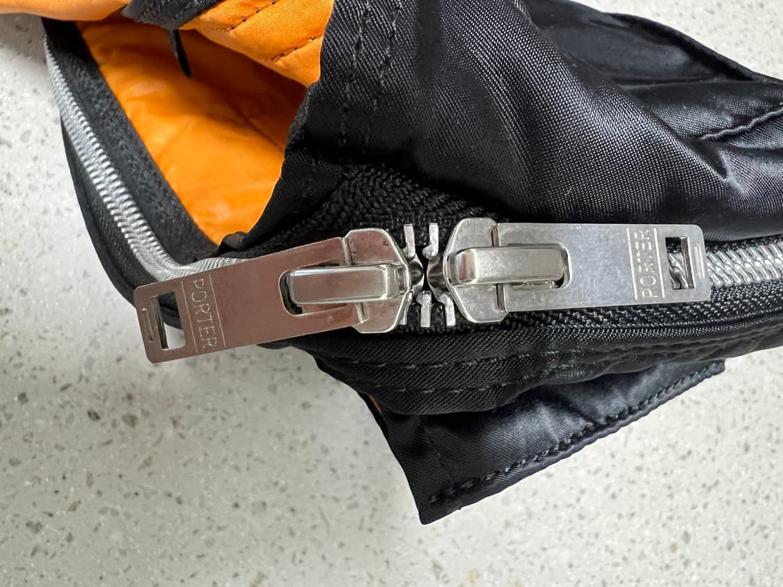 포터 탱커 뉴숄더백 S 상품이미지3