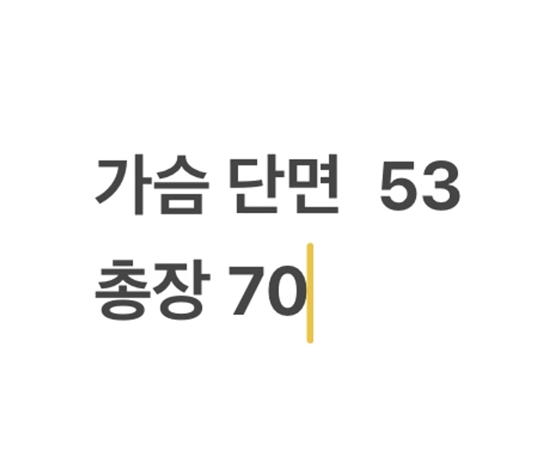 [ 정품/L ] 칼하트 Wip 아페쎄 로고 맨투맨 b14 상품이미지7