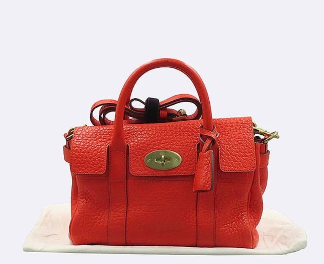 멀버리 베이스워터 상품이미지8