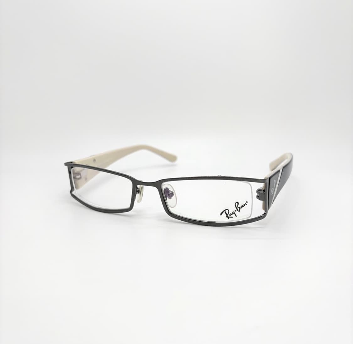 Ray ban 레이벤 안경 상품이미지2