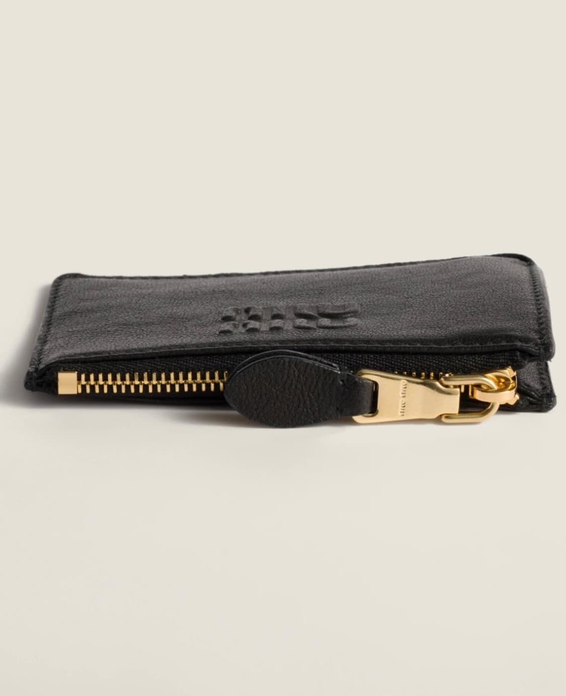 미우미우 카드지갑 상품이미지9