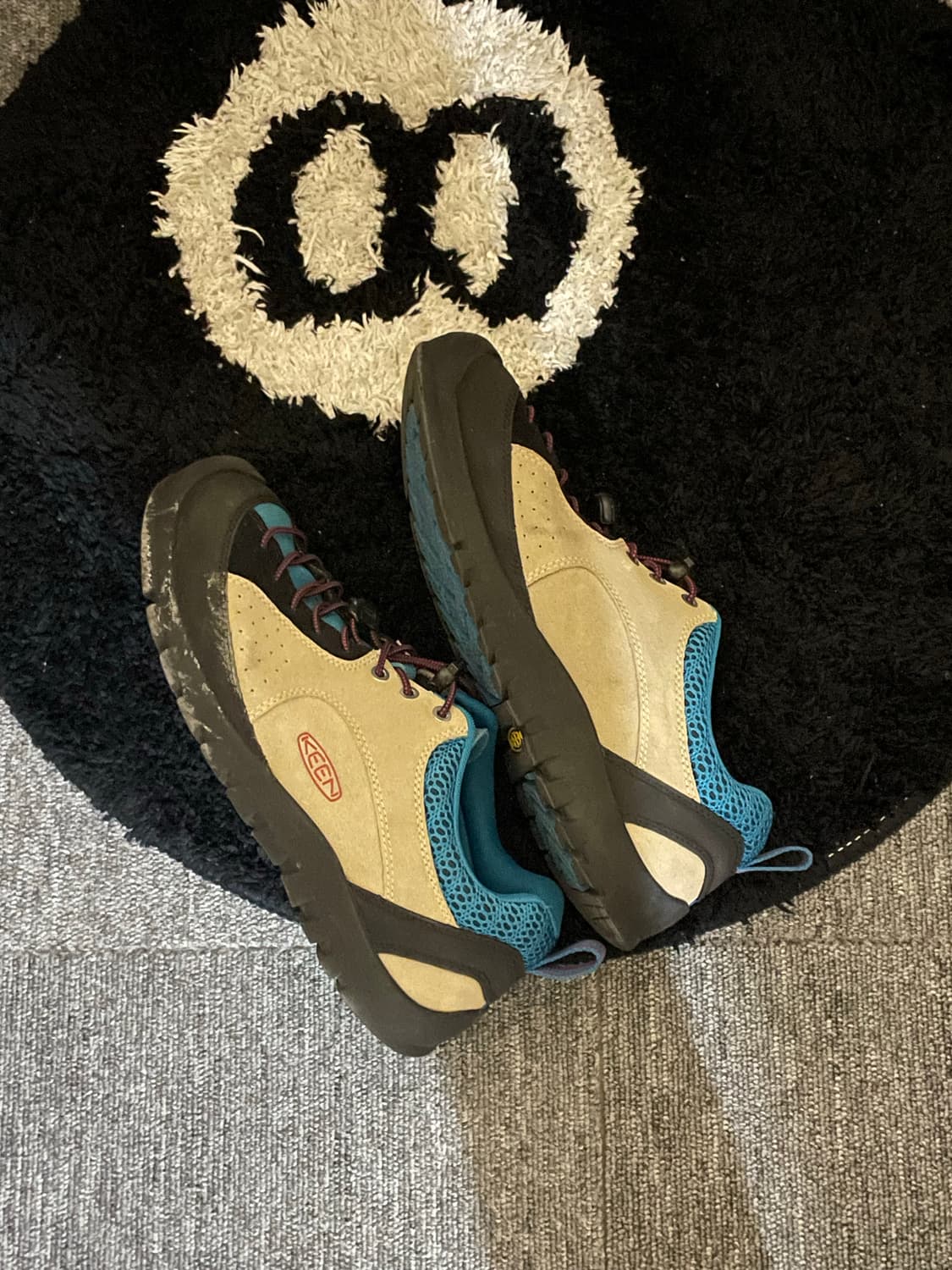 킨 재스퍼 270 상품이미지1