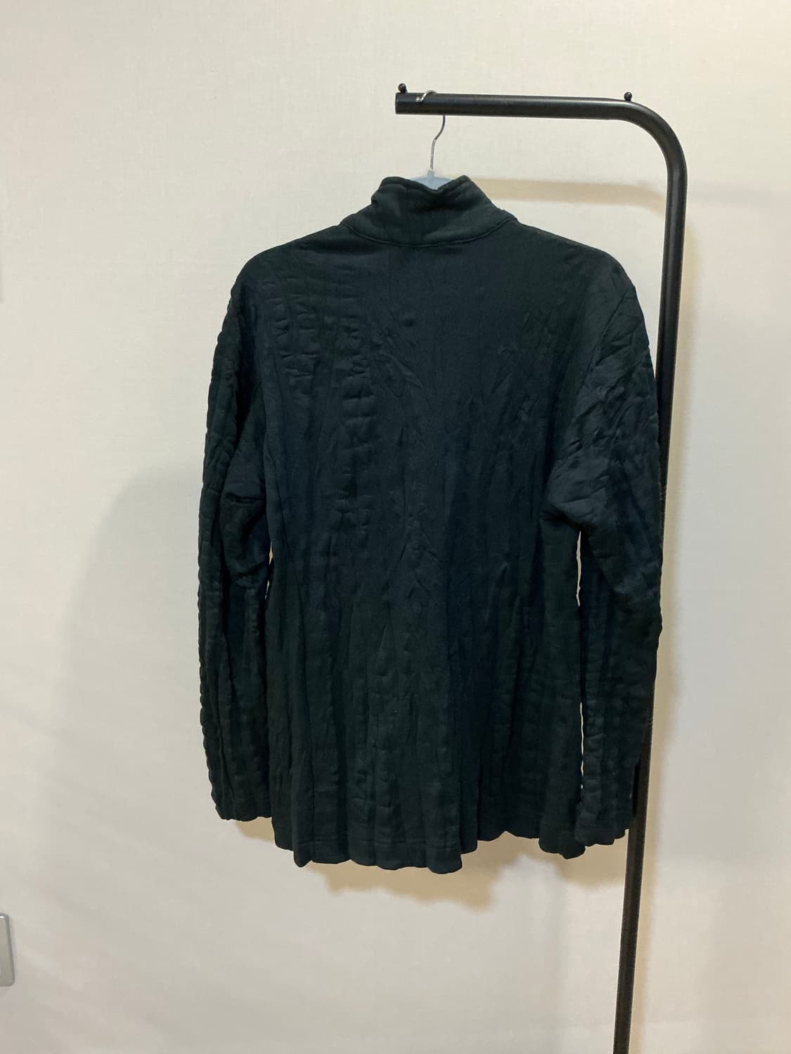 이세이미야케 맨 2009 자켓 상품이미지2