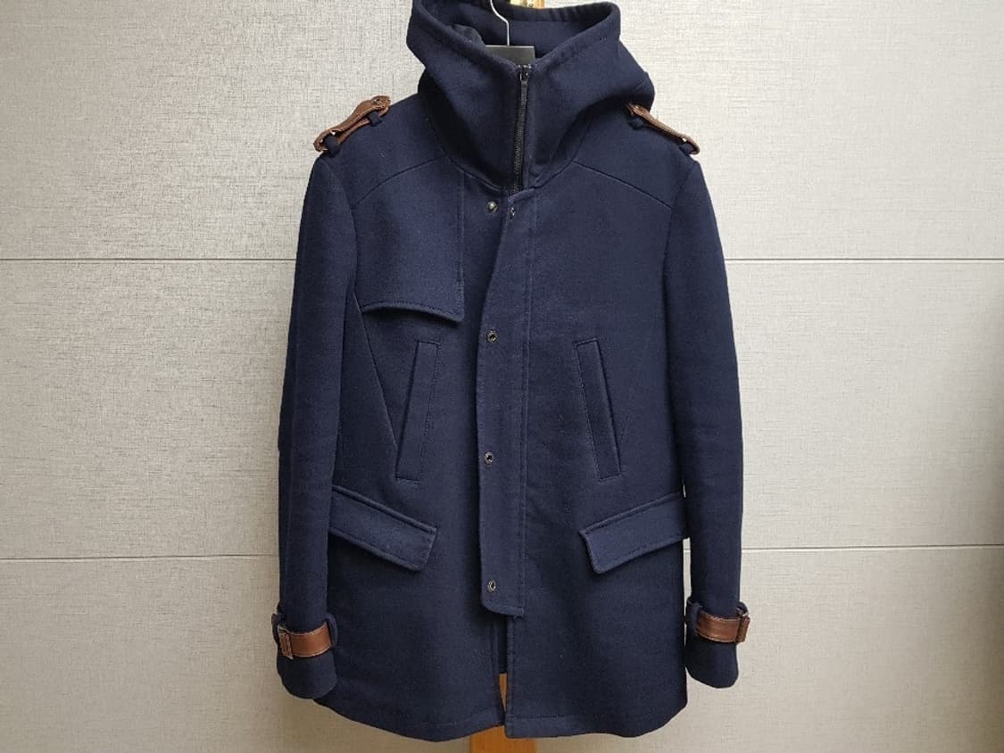 시스템 코틔 상품이미지2