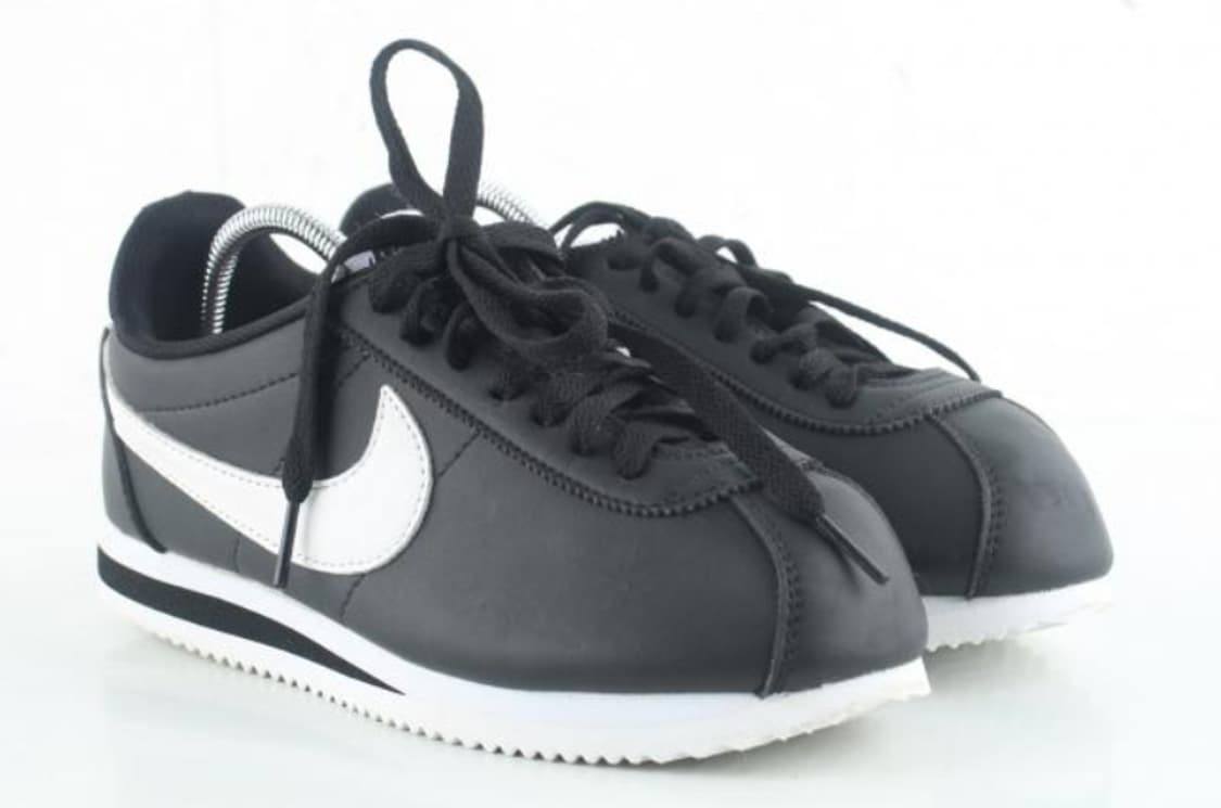 나이키 스니커즈 상품이미지2