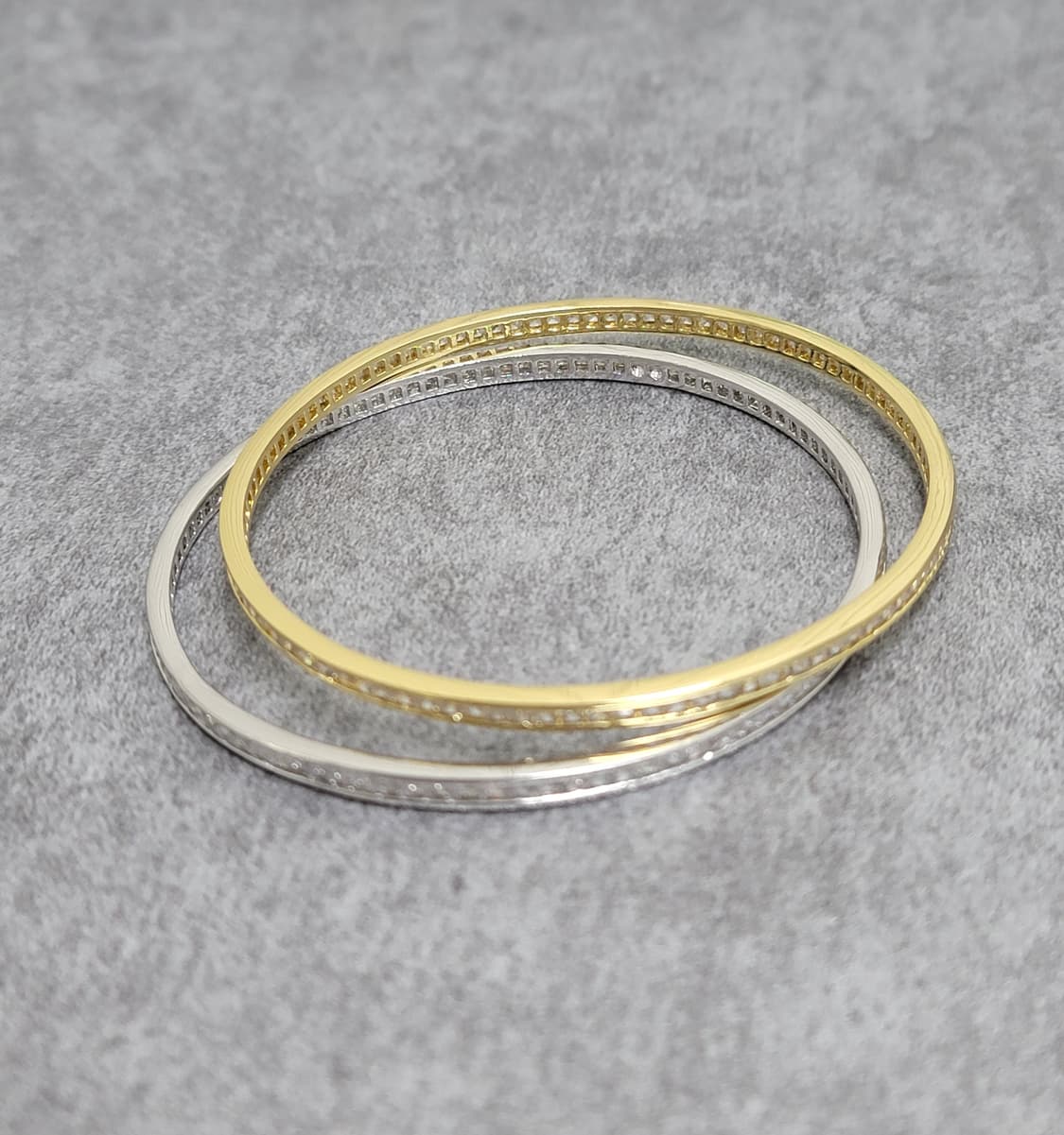 뱅글팔찌 세트 상품이미지8