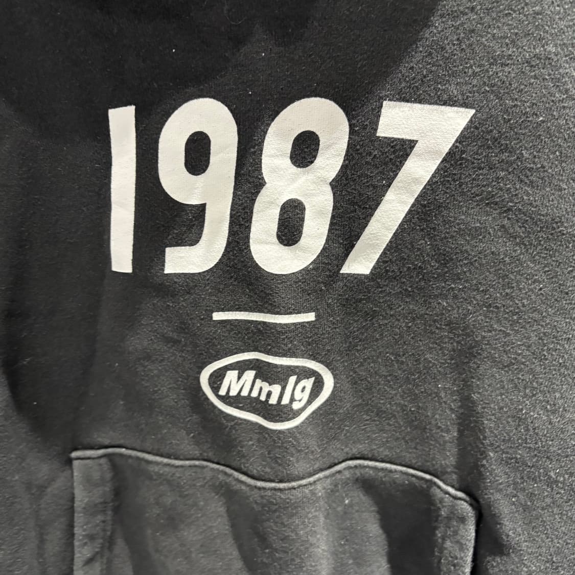 mmlg 1987 후드 상품이미지3