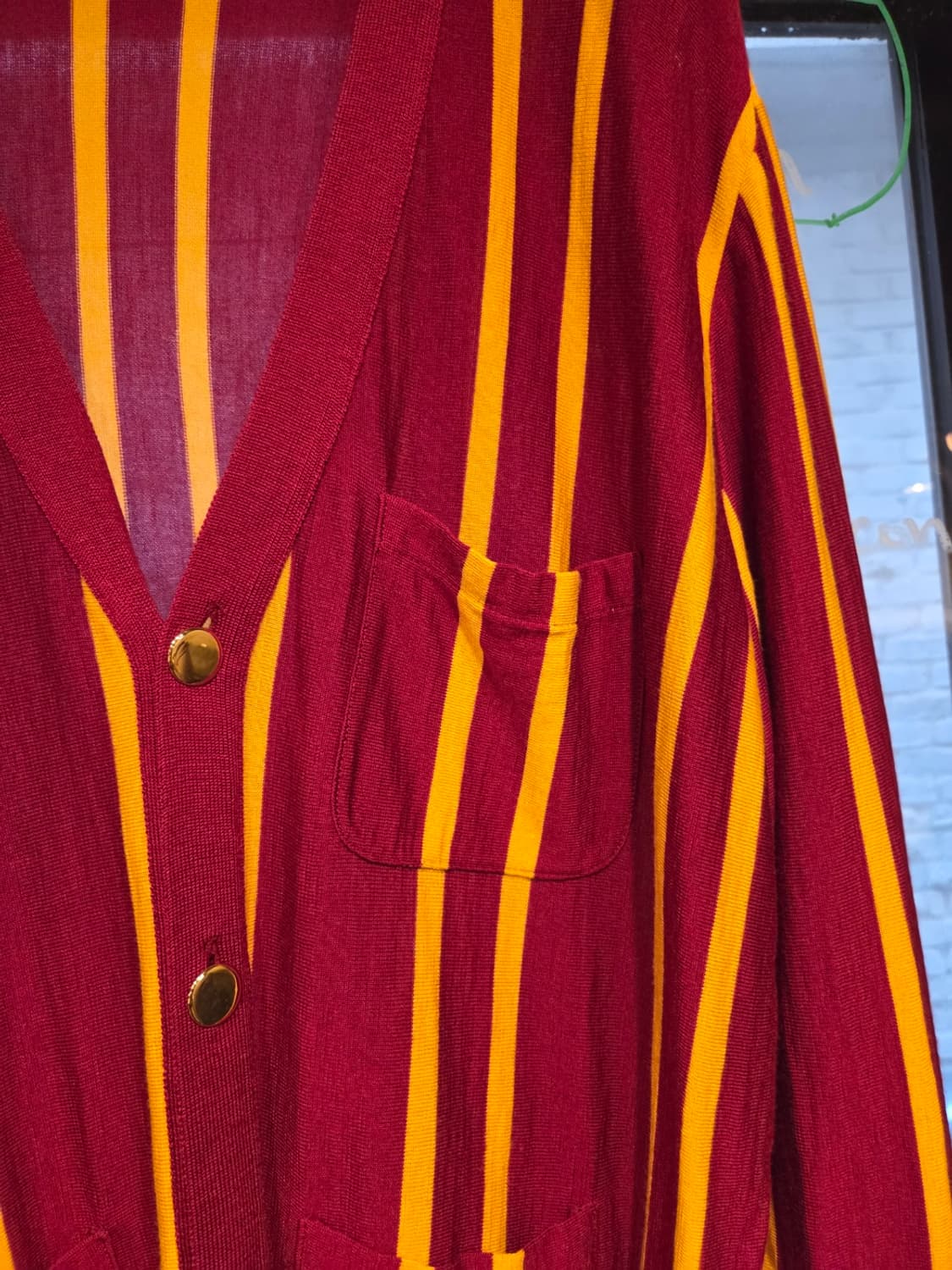 버버리 프로섬 아카이브 상품이미지3