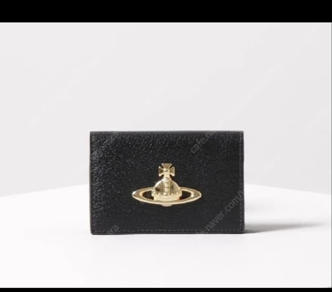 비비안웨스트우드 지갑  상품이미지2