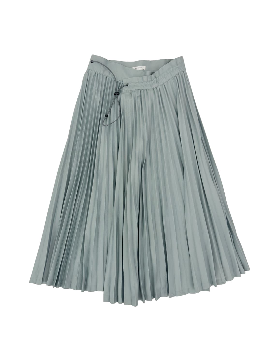 Toga 21s Dickies Pleated Skirt / 36 상품이미지1