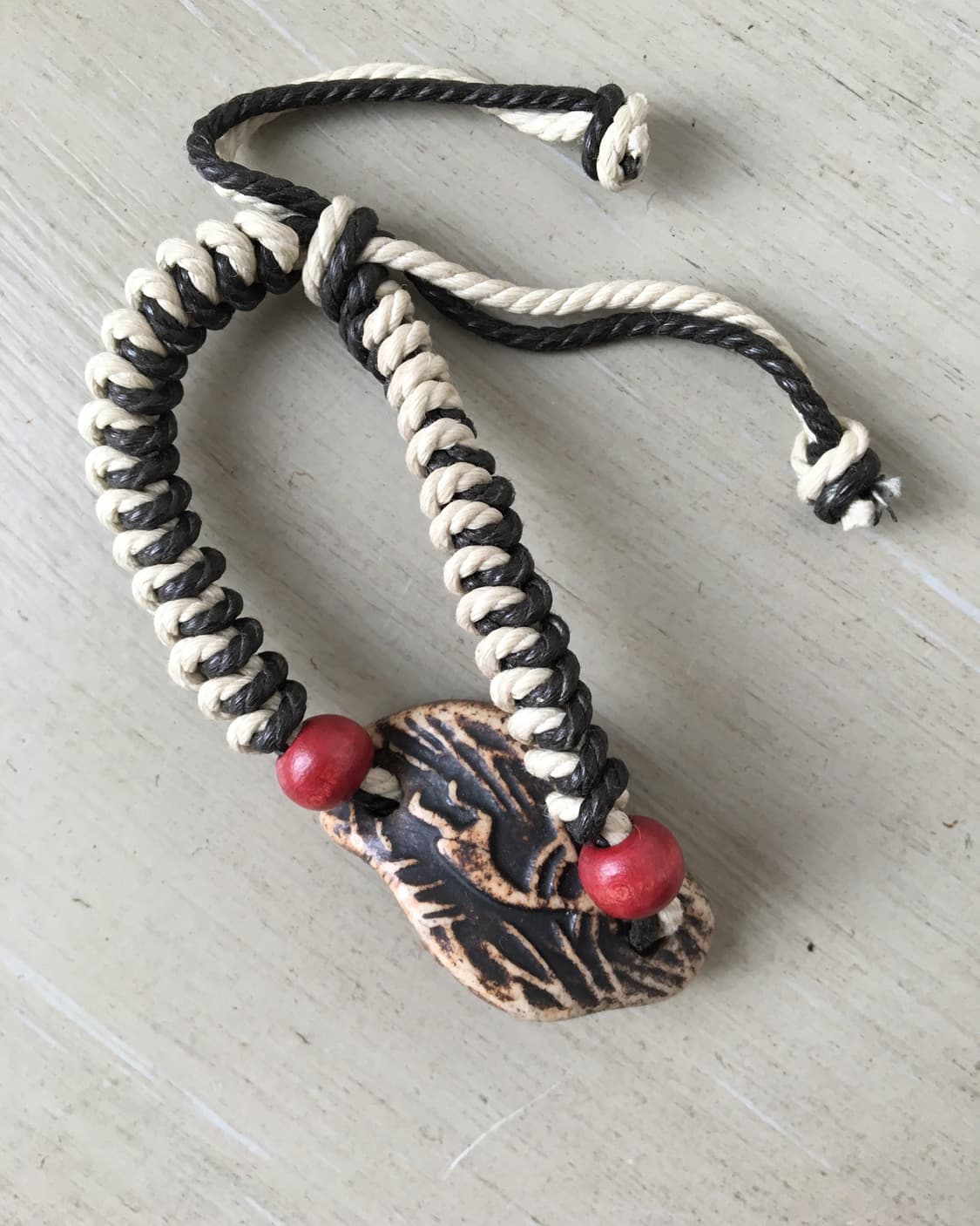 ethnic mood bracelet 상품이미지2