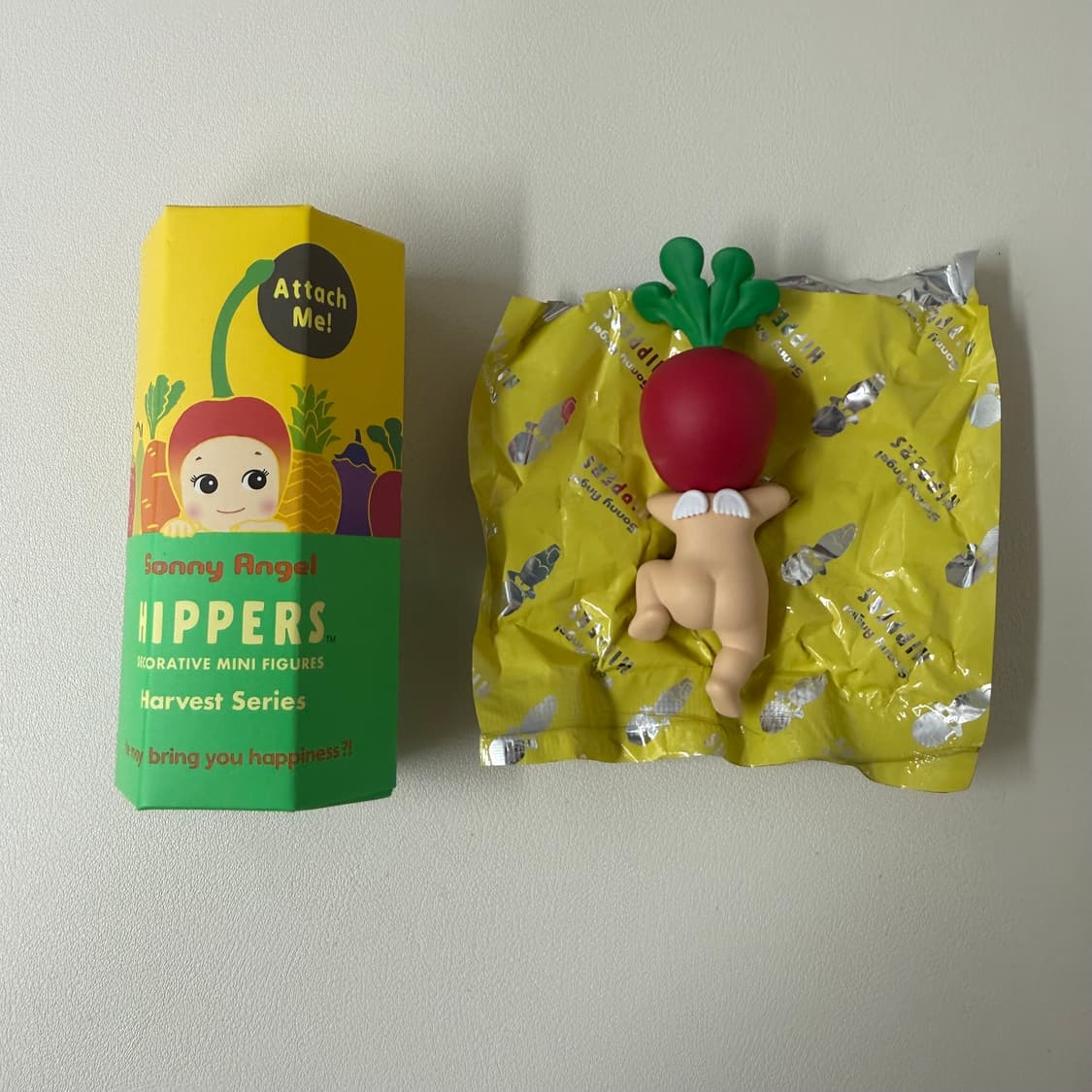 소니엔젤 히퍼 무 상품이미지3