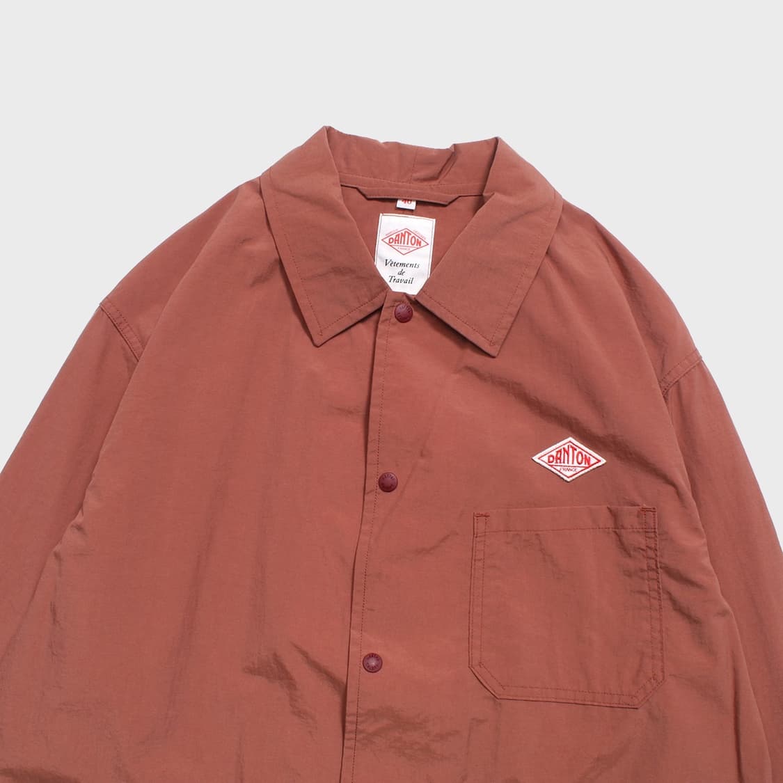 DANTON 상품이미지3