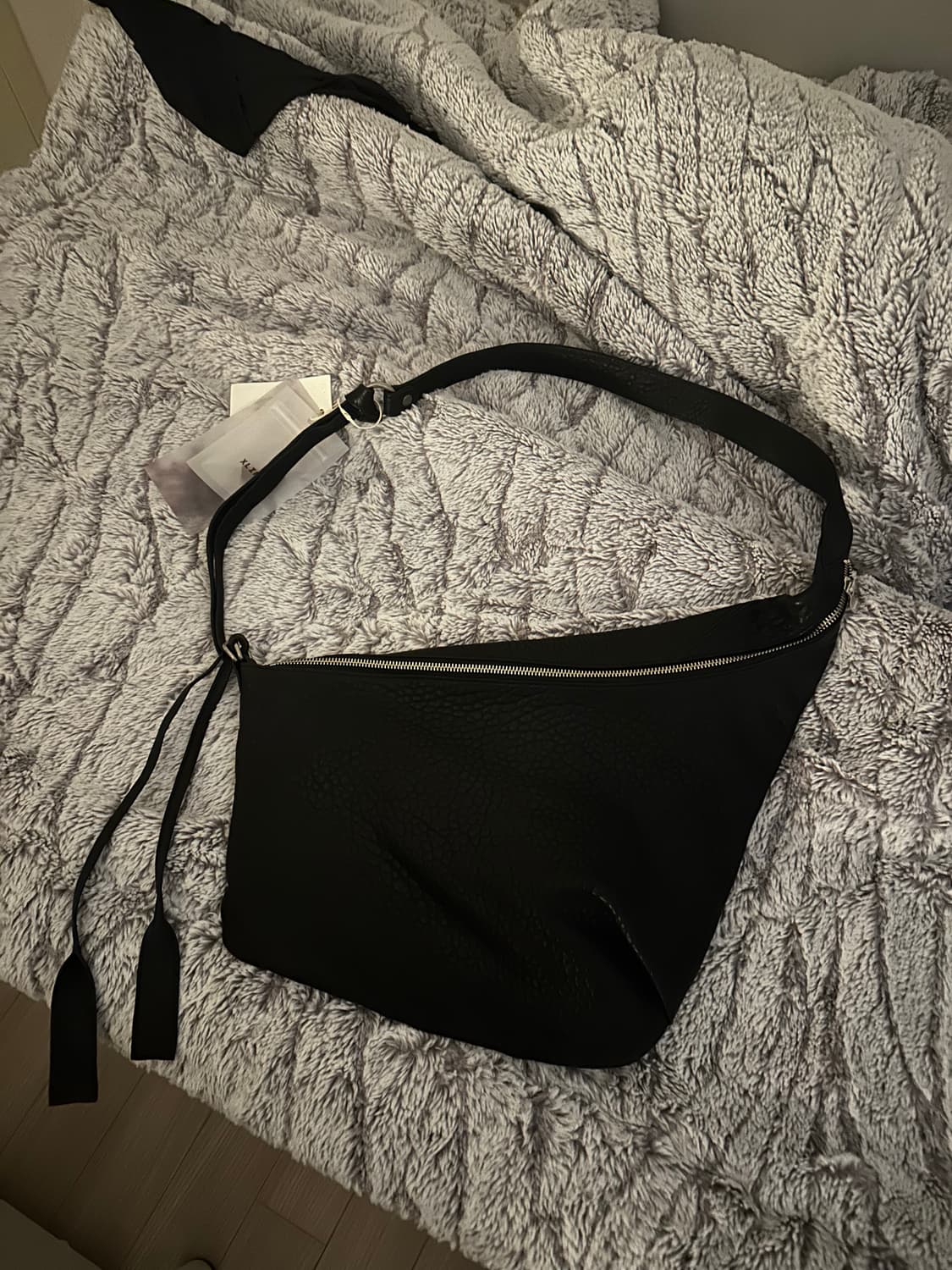 xlim ep8 01 bag 가방 상품이미지2