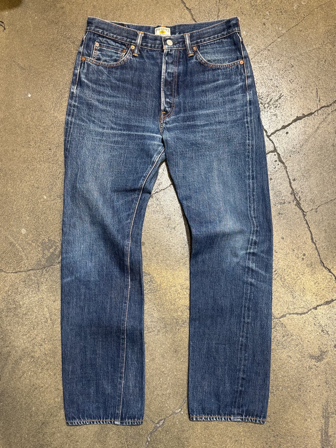 페로우즈 466 상품이미지4